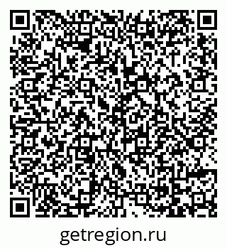79069049074