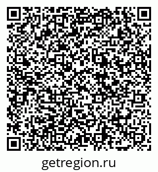 79069049077