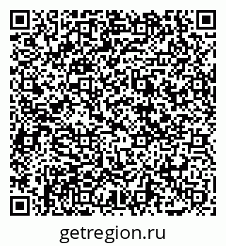 79069049078