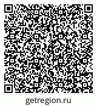 79069049084