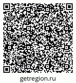 79069049085