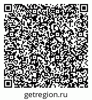 79069049094
