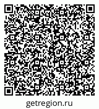 79069049095