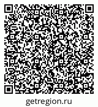 79069049103