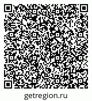 79069049105