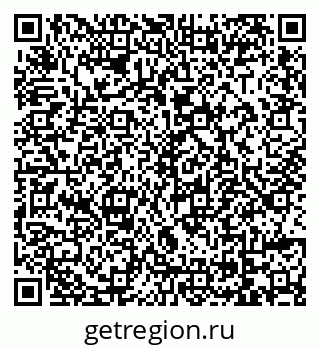 79069049106