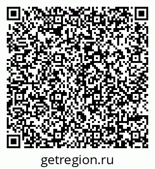 79069049114