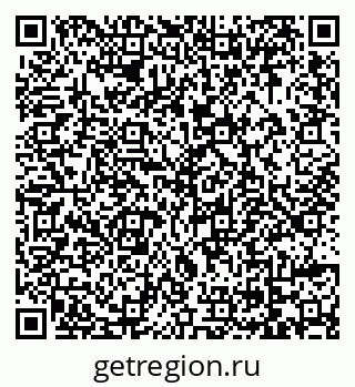 79069049128