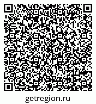 79069049135
