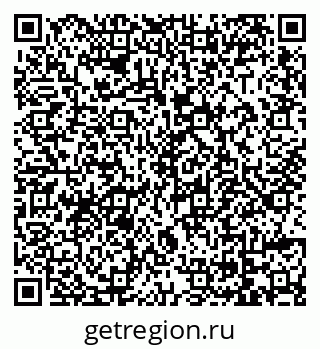 79069049166