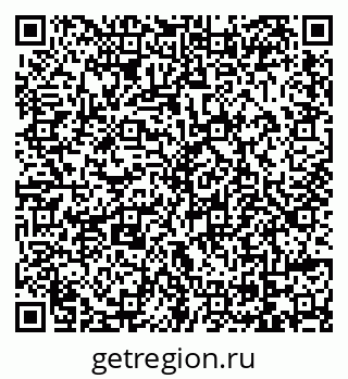 79069049183