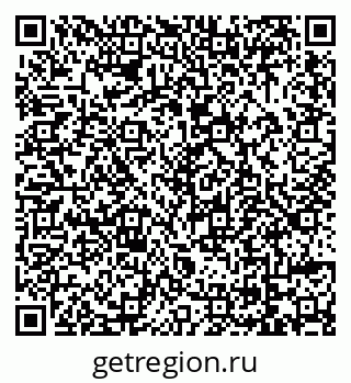 79069049199