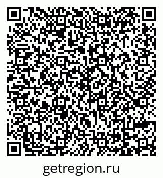 79069049201