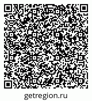 79069049203