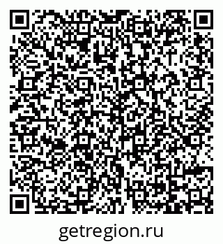 79069049204