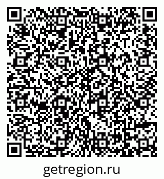 79069049206