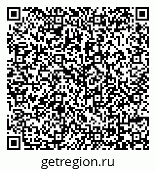 79069049207