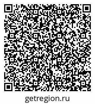 79069049208