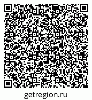 79069049213