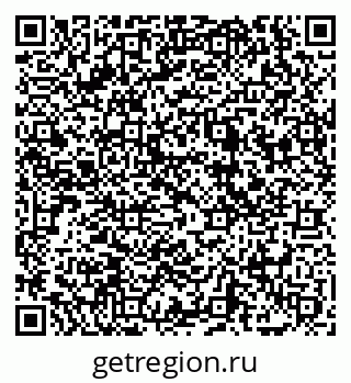 79069049214