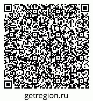 79069049215