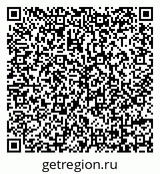 79069049216
