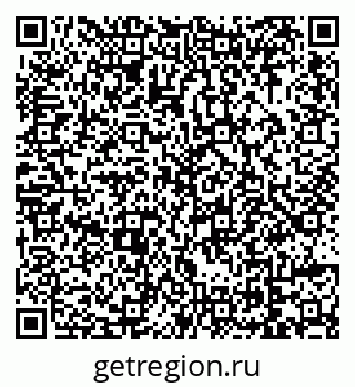 79069049218