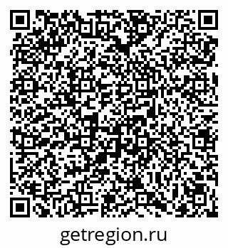 79069049219