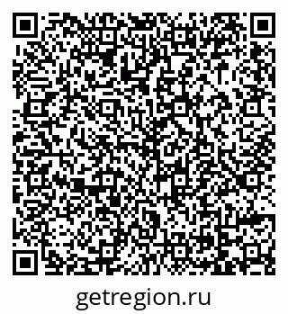 79069049220