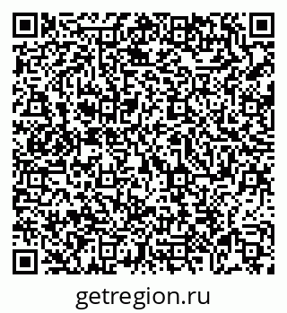 79069049221