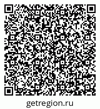 79069049222