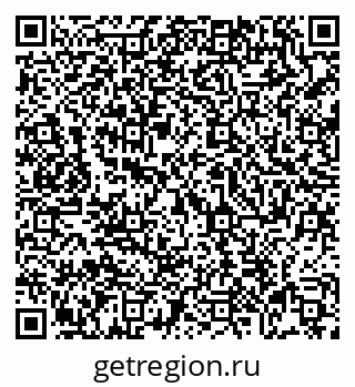 79069049223