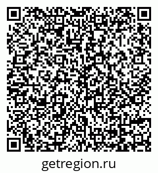 79069049225