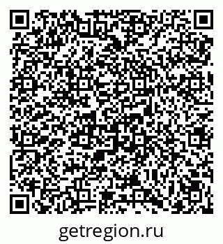 79069049226