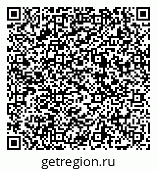 79069049227