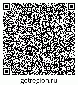 79069049228