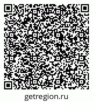 79069049229