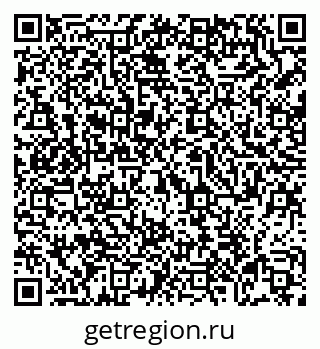 79069049231