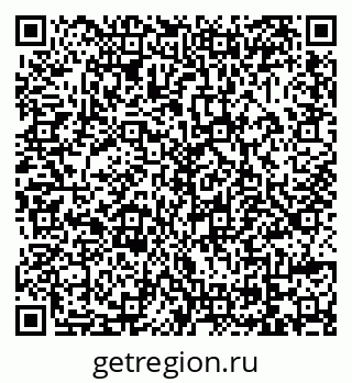79069049235