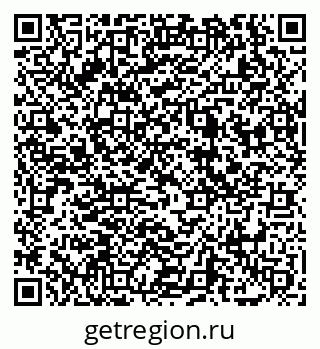 79069049237