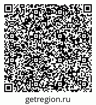79069049238