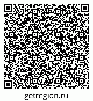 79069049239