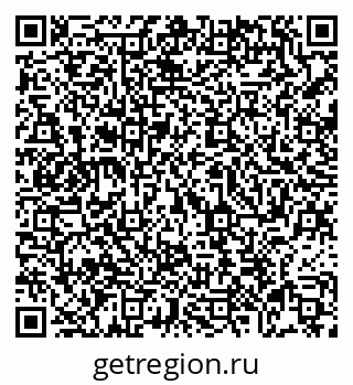 79069049240