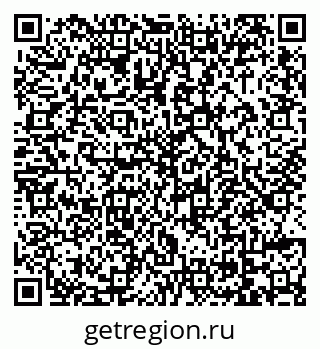 79069049244