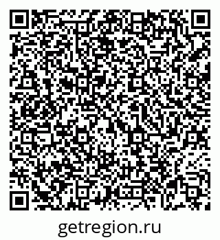 79069049246