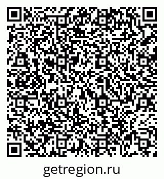 79069049247