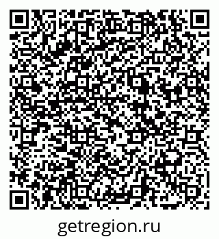 79069049248