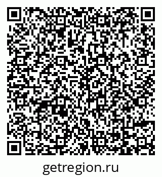 79069049259