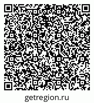 79069049261