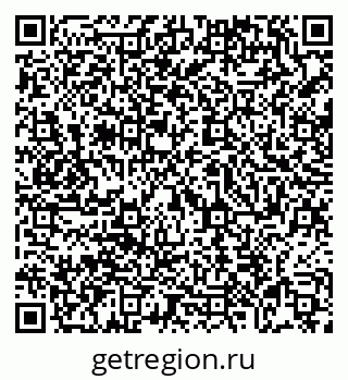 79069049262